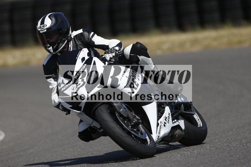 /Archiv-2023/33 14.06.2023 MSS Track Day ADR/Gruppe gelb/23